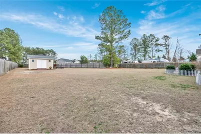 249 Caswell Pines Lane, Raeford, NC 28376 - Photo 47