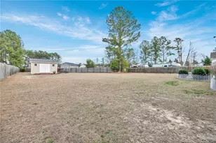 249 Caswell Pines Ln, Raeford, NC 28376 - Photo 47