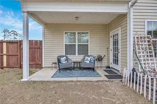 249 Caswell Pines Ln, Raeford, NC 28376 - Photo 43