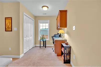 249 Caswell Pines Lane, Raeford, NC 28376 - Photo 29