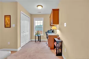 249 Caswell Pines Ln, Raeford, NC 28376 - Photo 29