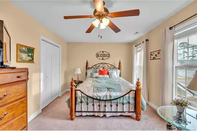 249 Caswell Pines Lane, Raeford, NC 28376 - Photo 35