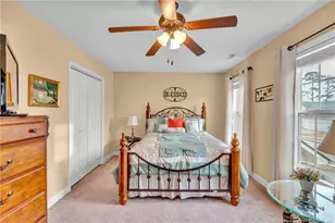 249 Caswell Pines Ln, Raeford, NC 28376 - Photo 35