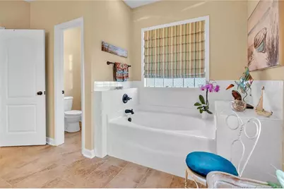 249 Caswell Pines Lane, Raeford, NC 28376 - Photo 27