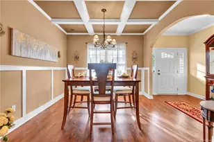 249 Caswell Pines Ln, Raeford, NC 28376 - Photo 5