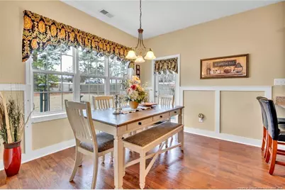 249 Caswell Pines Lane, Raeford, NC 28376 - Photo 15