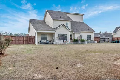 249 Caswell Pines Lane, Raeford, NC 28376 - Photo 45