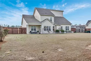 249 Caswell Pines Ln, Raeford, NC 28376 - Photo 45