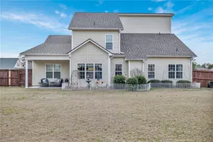 249 Caswell Pines Ln, Raeford, NC 28376 - Photo 49