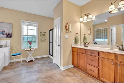 249 Caswell Pines Lane, Raeford, NC 28376 - Photo 25