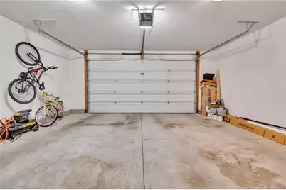 249 Caswell Pines Lane, Raeford, NC 28376 - Photo 21