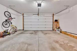 249 Caswell Pines Ln, Raeford, NC 28376 - Photo 21