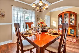 249 Caswell Pines Ln, Raeford, NC 28376 - Photo 7