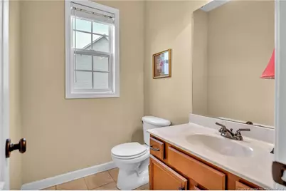 249 Caswell Pines Lane, Raeford, NC 28376 - Photo 13