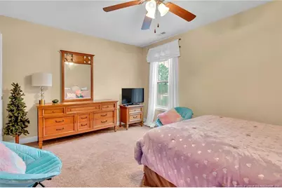 249 Caswell Pines Lane, Raeford, NC 28376 - Photo 39