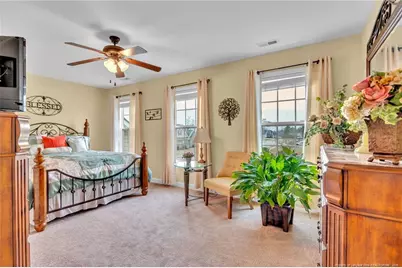 249 Caswell Pines Lane, Raeford, NC 28376 - Photo 33