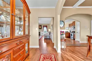 249 Caswell Pines Ln, Raeford, NC 28376 - Photo 3