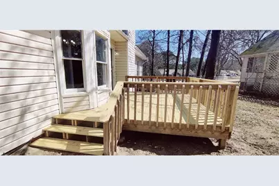 4501 Plainview Court, Fayetteville, NC 28304 - Photo 17