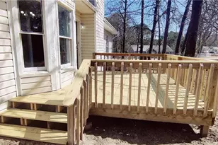 4501 Plainview Ct, Fayetteville, NC 28304 - Photo 17