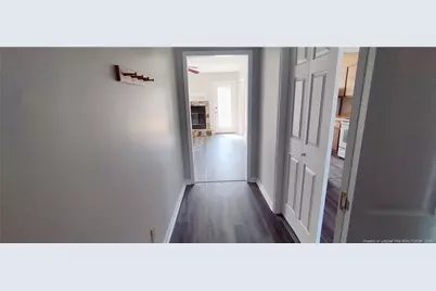 4501 Plainview Court, Fayetteville, NC 28304 - Photo 7