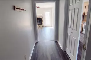 4501 Plainview Ct, Fayetteville, NC 28304 - Photo 7