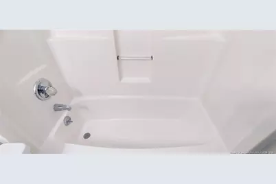 4501 Plainview Court, Fayetteville, NC 28304 - Photo 15