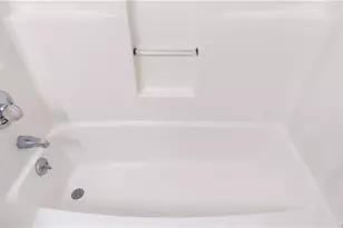 4501 Plainview Ct, Fayetteville, NC 28304 - Photo 15