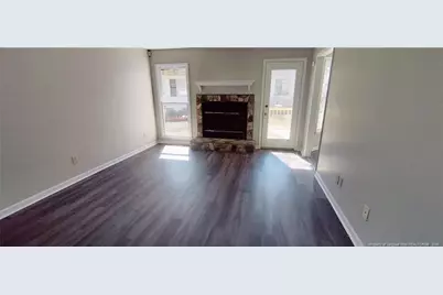 4501 Plainview Court, Fayetteville, NC 28304 - Photo 9