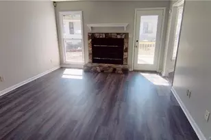 4501 Plainview Ct, Fayetteville, NC 28304 - Photo 9