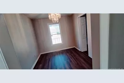 4501 Plainview Court, Fayetteville, NC 28304 - Photo 5