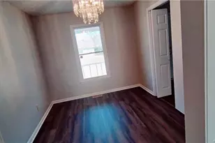 4501 Plainview Ct, Fayetteville, NC 28304 - Photo 5