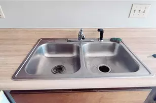 4501 Plainview Ct, Fayetteville, NC 28304 - Photo 3