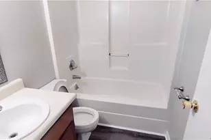 4501 Plainview Ct, Fayetteville, NC 28304 - Photo 13