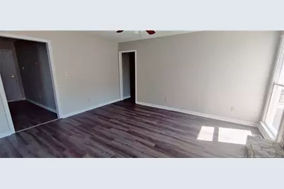 4501 Plainview Court, Fayetteville, NC 28304 - Photo 11