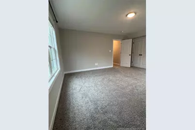 3740 Badin Lake Lane, Fayetteville, NC 28314 - Photo 31