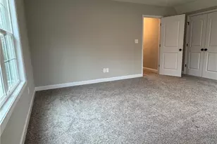 3740 Badin Lake Ln, Fayetteville, NC 28314 - Photo 31