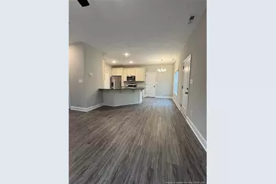 3740 Badin Lake Lane, Fayetteville, NC 28314 - Photo 9