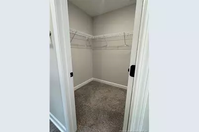 3740 Badin Lake Lane, Fayetteville, NC 28314 - Photo 21