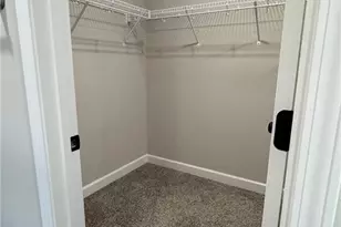 3740 Badin Lake Ln, Fayetteville, NC 28314 - Photo 21