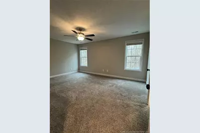 3740 Badin Lake Lane, Fayetteville, NC 28314 - Photo 17