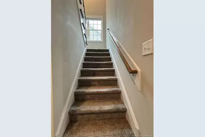 3740 Badin Lake Lane, Fayetteville, NC 28314 - Photo 15