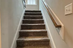 3740 Badin Lake Ln, Fayetteville, NC 28314 - Photo 15