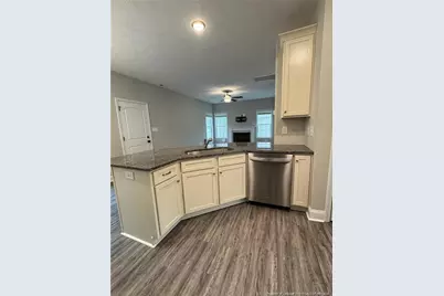 3740 Badin Lake Lane, Fayetteville, NC 28314 - Photo 11