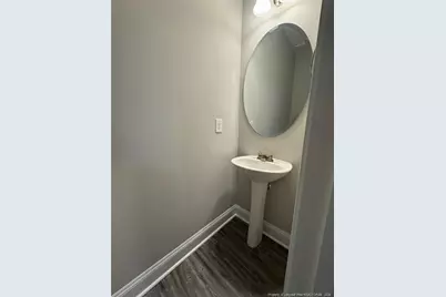 3740 Badin Lake Lane, Fayetteville, NC 28314 - Photo 7