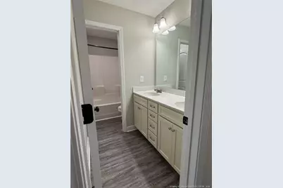 3740 Badin Lake Lane, Fayetteville, NC 28314 - Photo 29