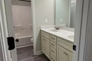 3740 Badin Lake Ln, Fayetteville, NC 28314 - Photo 29