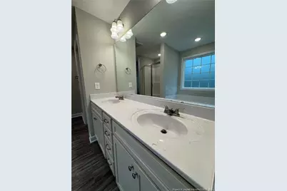 3740 Badin Lake Lane, Fayetteville, NC 28314 - Photo 19