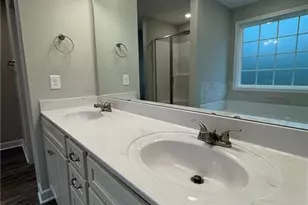 3740 Badin Lake Ln, Fayetteville, NC 28314 - Photo 19