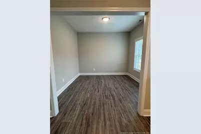 3740 Badin Lake Lane, Fayetteville, NC 28314 - Photo 3