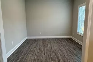 3740 Badin Lake Ln, Fayetteville, NC 28314 - Photo 3